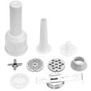 Product alternative photo