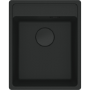 Product alternative photo