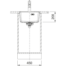 Product alternative photo