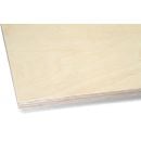 Product alternative photo