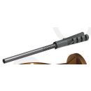 Galeco Screws 200 mm D200