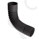 Galeco Flexible Bend KE110