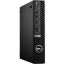 Dell OptiPlex 7090 Desktop Intel Core i7-10700, 256 GB SSD, 16 GB (210-AYVH_273712078/1)