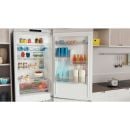 Product alternative photo