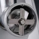 Product alternative photo