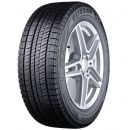 Bridgestone Ice Winter Tires 225/60R17 (BRID2256017ICE99S)