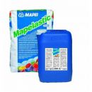 MAPEI Mapelastic Foundation two-component waterproofing 32kg