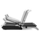 Product alternative photo