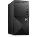 Dell Vostro 3910 Настольный компьютер Intel Core i7-12700, 512 ГБ SSD, 16 ГБ, Windows 11 Pro (N7598VDT3910EMEA01)