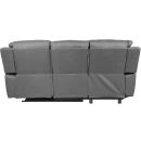 Product alternative photo