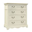 Product alternative photo