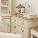 Product alternative photo