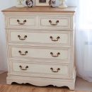 Product alternative photo