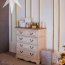 Product alternative photo