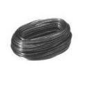 Tying wire for reinforcement 1.4mm 20kg (coil)