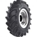 Агрегатное шина для сельскохозяйственного трактора Ascenso Tdb120 Vissezonas 14.9/R26 (54304)