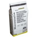 Līmes maisījums Schiedel Isokern 5kg