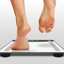 Product alternative photo