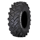 Матадор Mp93 Всесезонная грузовая шина 340/80R18 (12518TVSMT63)