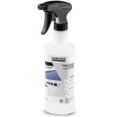 Karcher RM 769 Universal Stain Remover, 500ml (6.295-490.0)