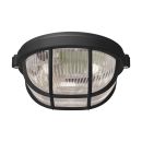 Plafona lampa Strühm Salto Pro 10 10W, IP65 (04318)