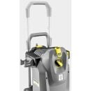 Product alternative photo