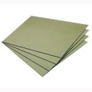 Lamināta, parketa apakšklājs Steico Konstruktor 790x590x3.3mm (Pakā ir 15 gab.)
