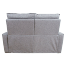 Product alternative photo