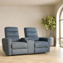 Product alternative photo