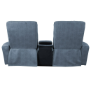 Product alternative photo