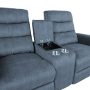 Product alternative photo