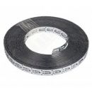 Devi Devifast heating cable steel fixing tape, 5m (19808234)