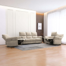 Product alternative photo