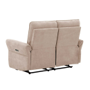 Product alternative photo