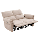 Product alternative photo