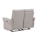 Product alternative photo