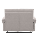 Product alternative photo