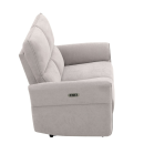 Product alternative photo