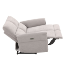 Product alternative photo