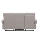 Product alternative photo