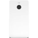 Product alternative photo