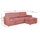 Product alternative photo