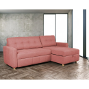 Product alternative photo