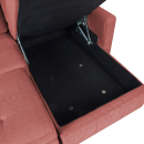 Product alternative photo