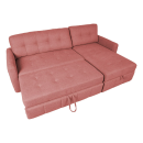 Product alternative photo