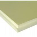 Finnfoam FL300 Extruded Polystyrene Insulation Board 50x585x2485 7.27m2