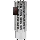 Product alternative photo