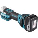 Product alternative photo