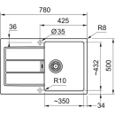 Product alternative photo