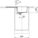 Product alternative photo